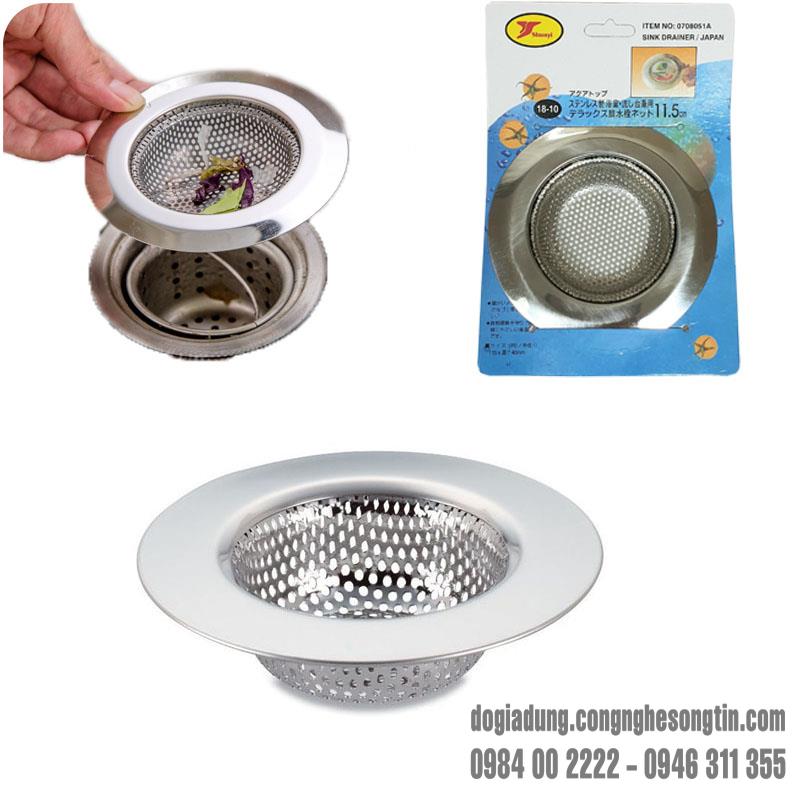 do-gia-dung-home-sweet-home