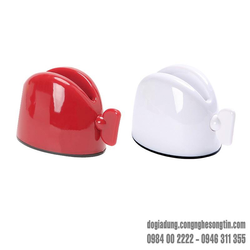 do-gia-dung-home-sweet-home