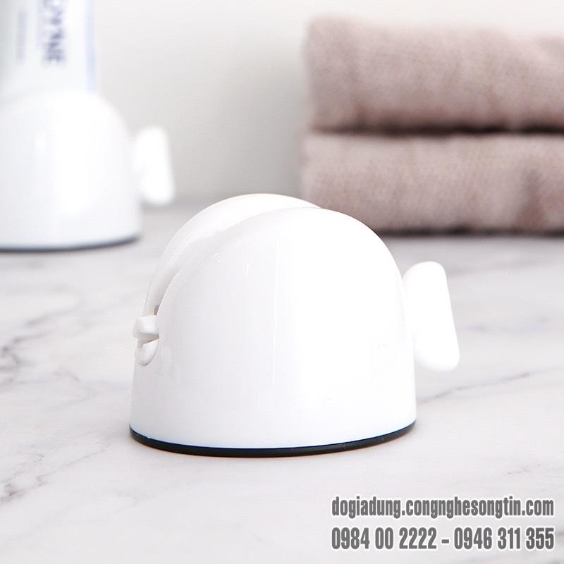 do-gia-dung-home-sweet-home