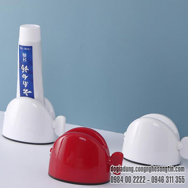 do-gia-dung-home-sweet-home