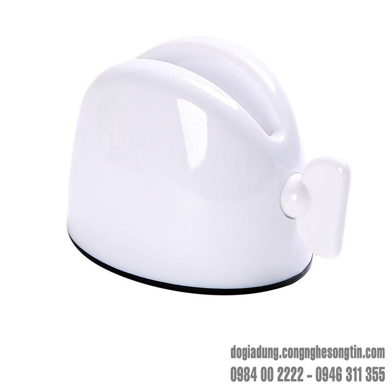 do-gia-dung-home-sweet-home