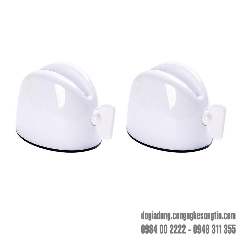do-gia-dung-home-sweet-home