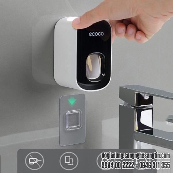 do-gia-dung-home-sweet-home