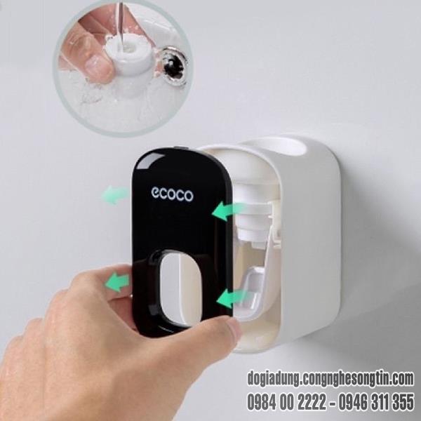 do-gia-dung-home-sweet-home