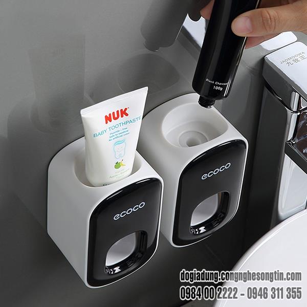 do-gia-dung-home-sweet-home