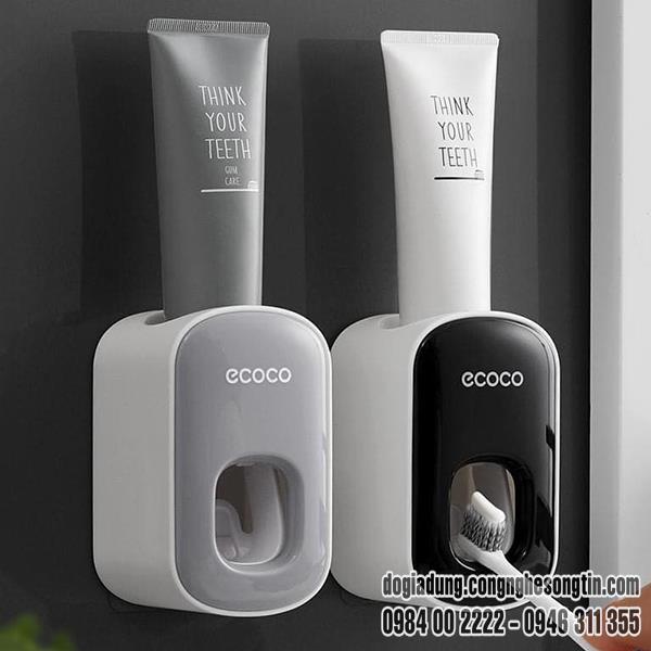 do-gia-dung-home-sweet-home