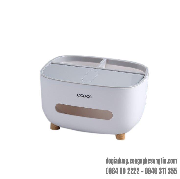 do-gia-dung-home-sweet-home