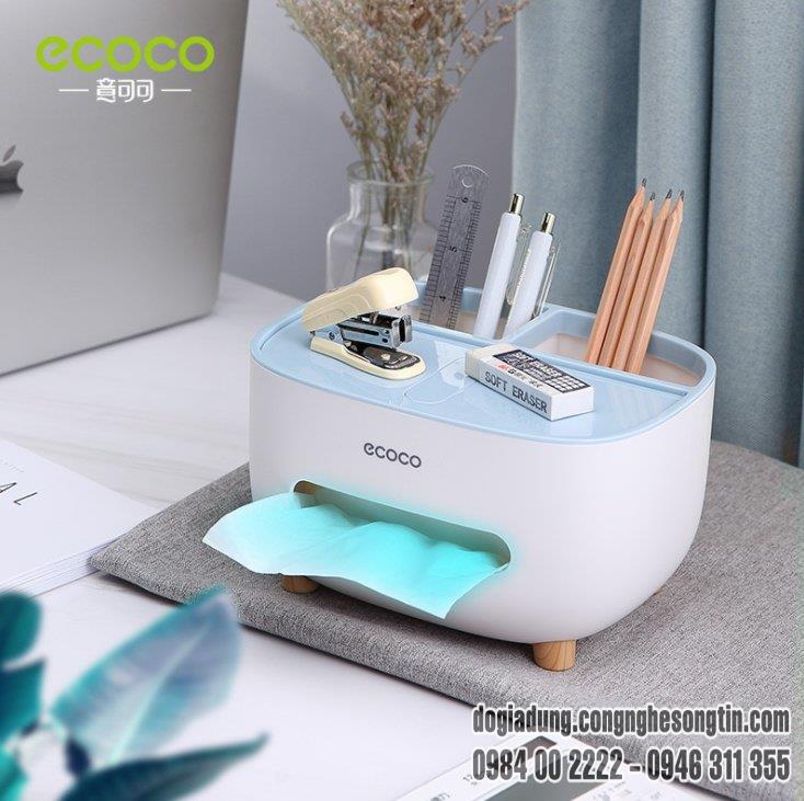 do-gia-dung-home-sweet-home