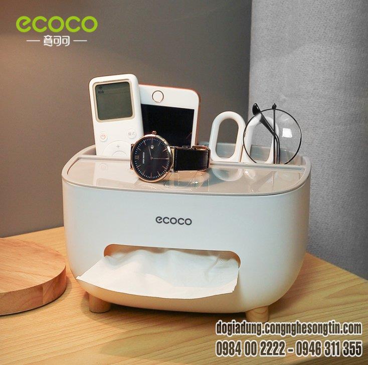 do-gia-dung-home-sweet-home