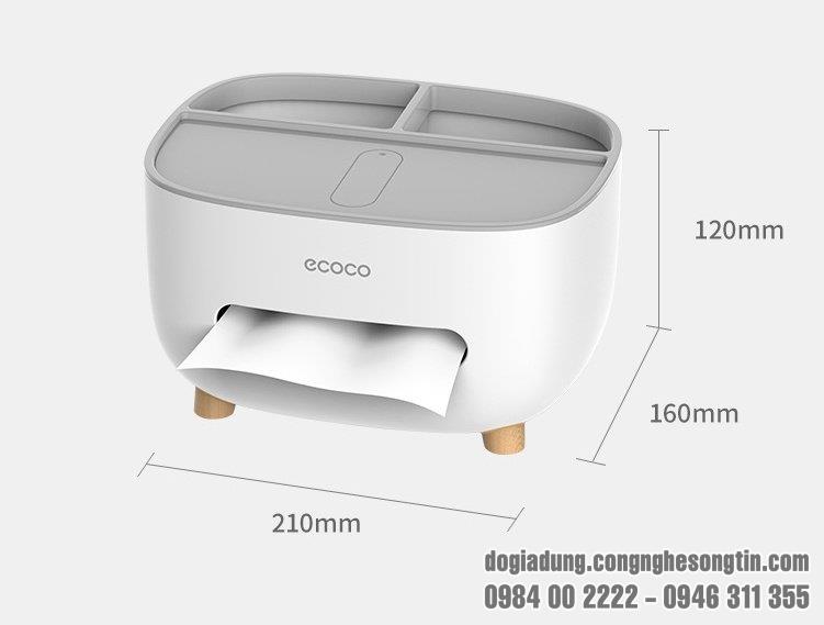 do-gia-dung-home-sweet-home