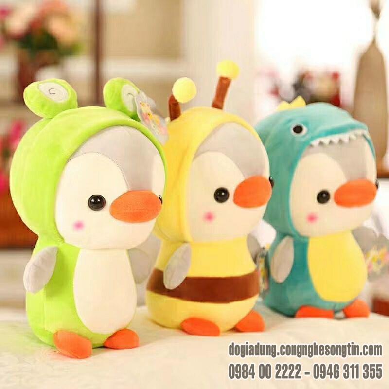 do-gia-dung-home-sweet-home