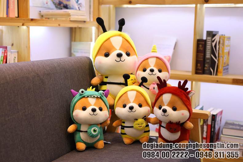 do-gia-dung-home-sweet-home