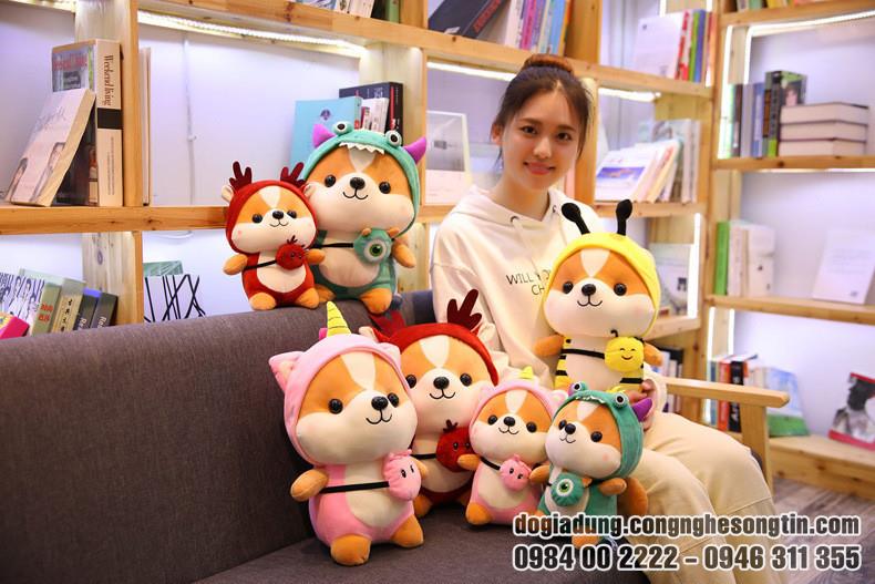 do-gia-dung-home-sweet-home