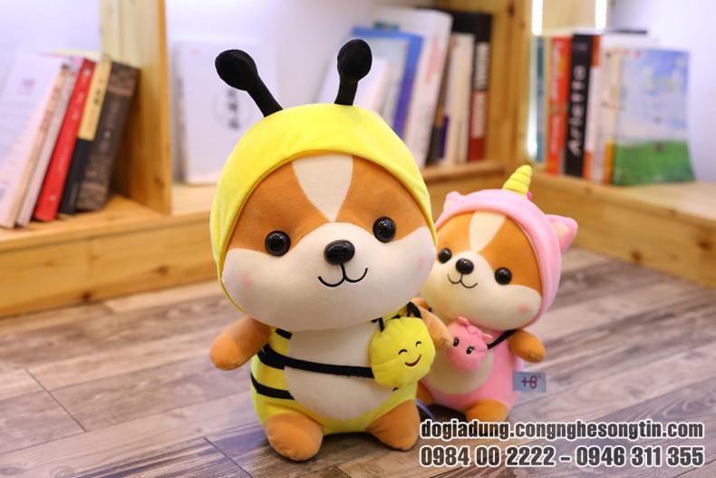 do-gia-dung-home-sweet-home