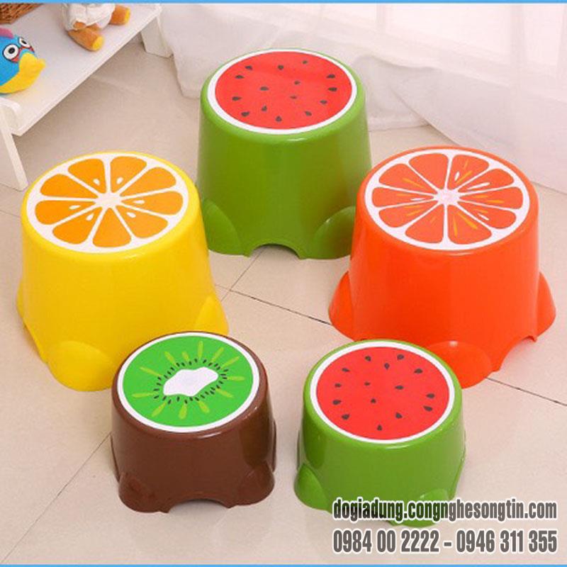 do-gia-dung-home-sweet-home