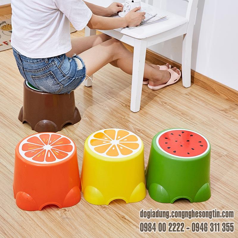 do-gia-dung-home-sweet-home