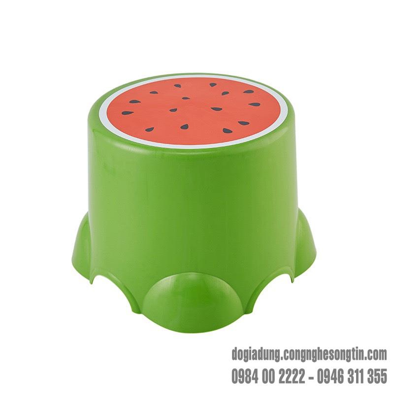 do-gia-dung-home-sweet-home