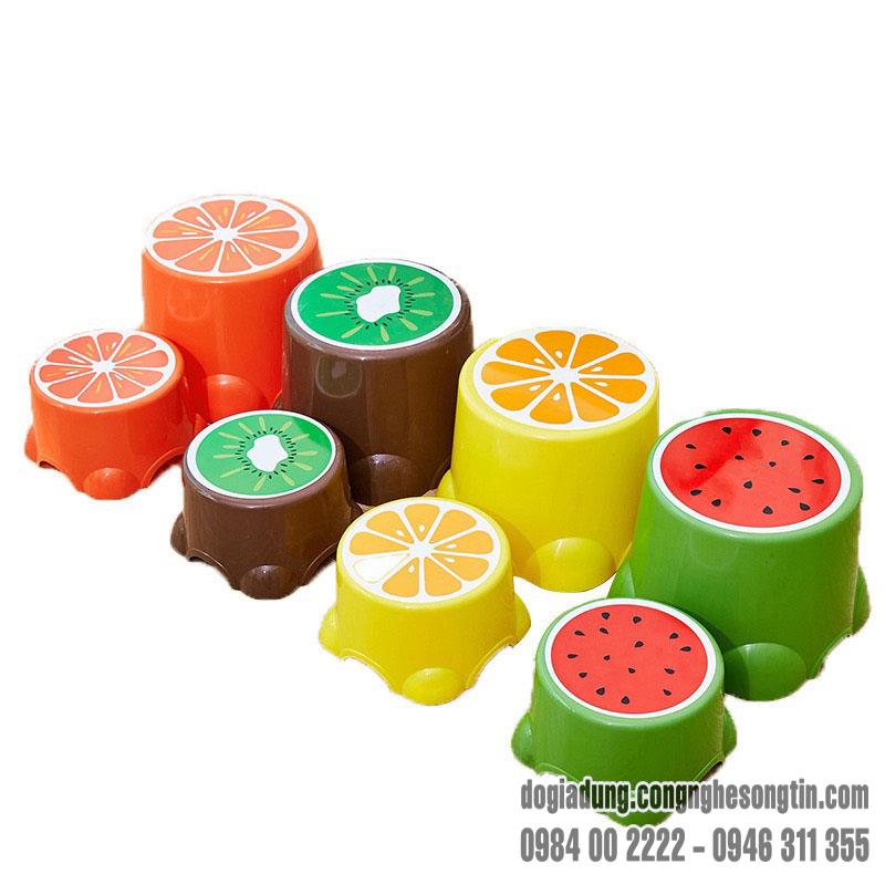 do-gia-dung-home-sweet-home