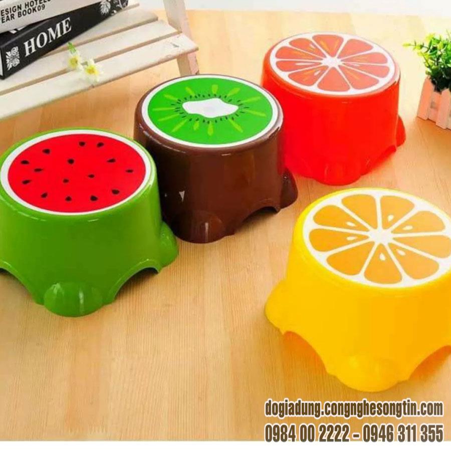 do-gia-dung-home-sweet-home