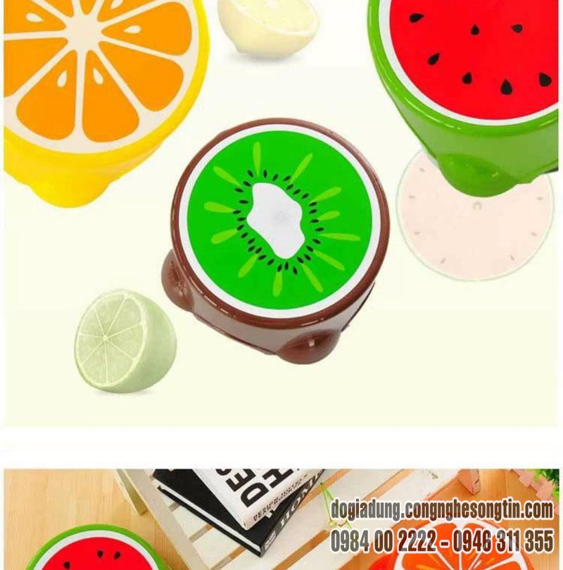 do-gia-dung-home-sweet-home