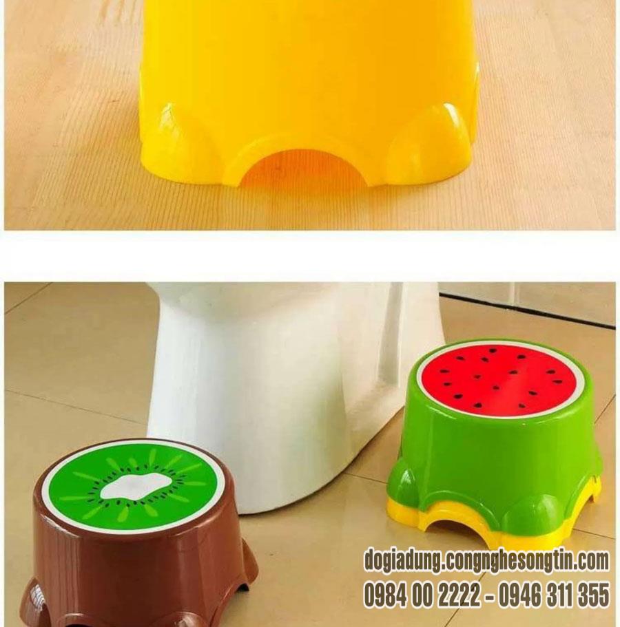 do-gia-dung-home-sweet-home