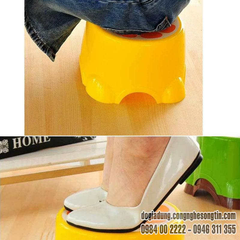 do-gia-dung-home-sweet-home