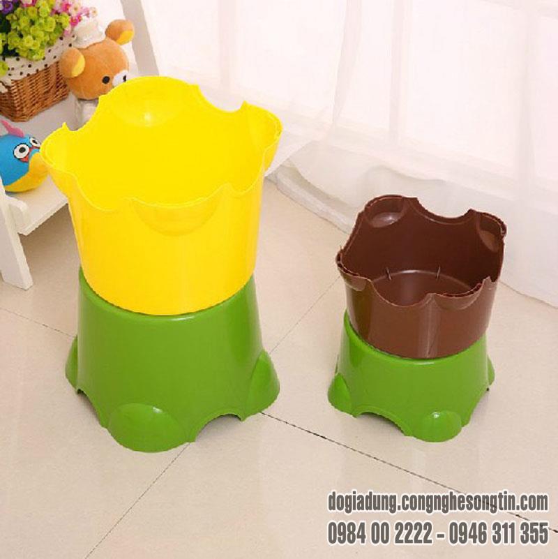do-gia-dung-home-sweet-home
