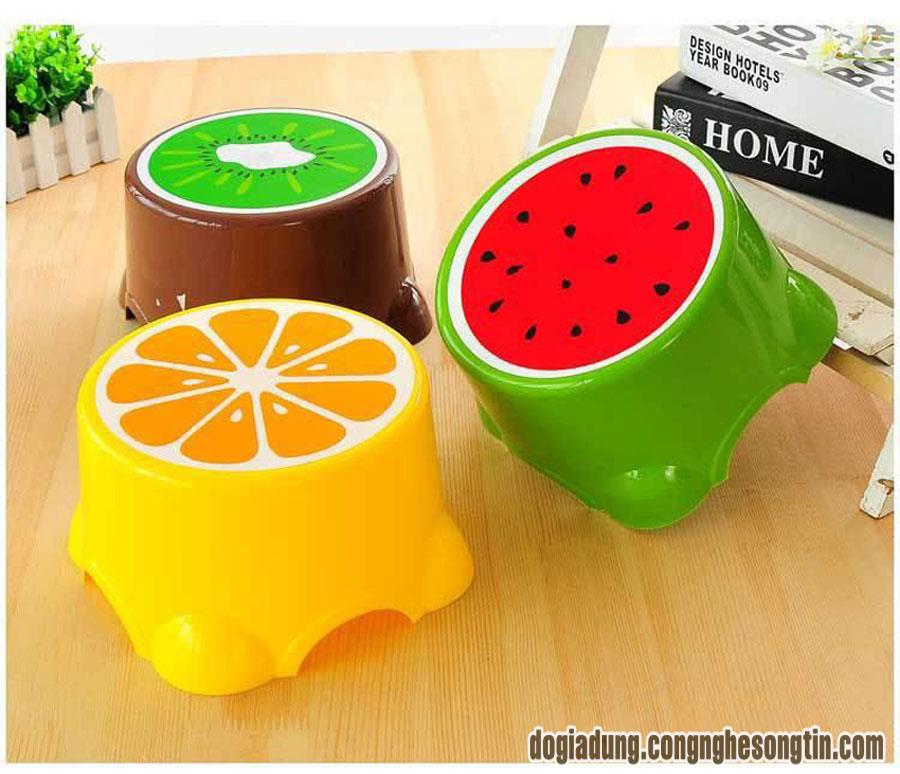 do-gia-dung-home-sweet-home