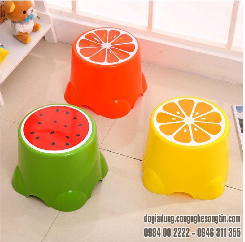 do-gia-dung-home-sweet-home