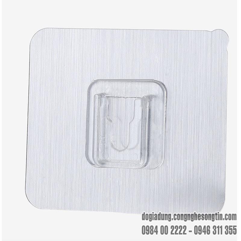 do-gia-dung-home-sweet-home