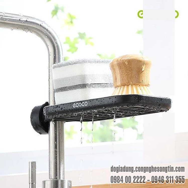 do-gia-dung-home-sweet-home