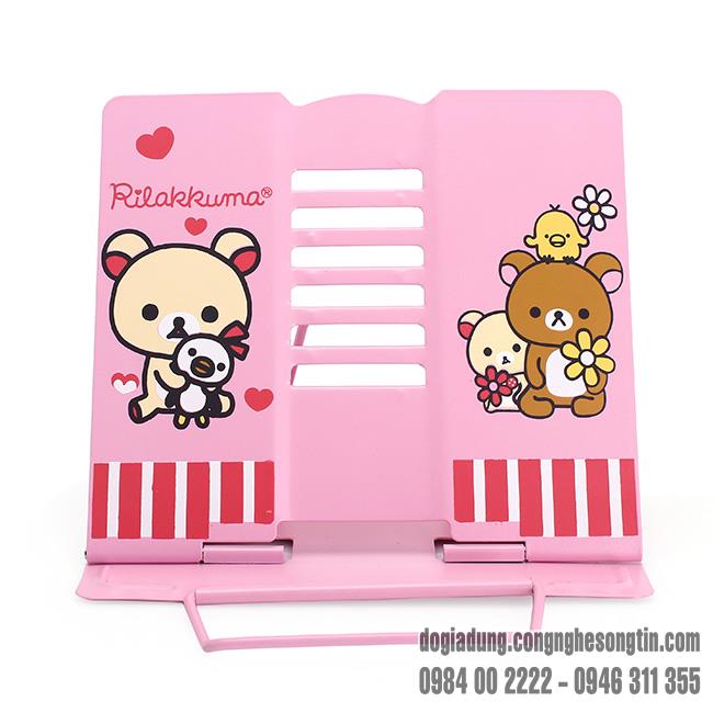 do-gia-dung-home-sweet-home