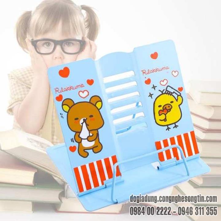 do-gia-dung-home-sweet-home
