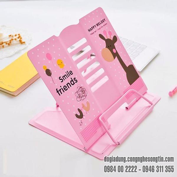 do-gia-dung-home-sweet-home
