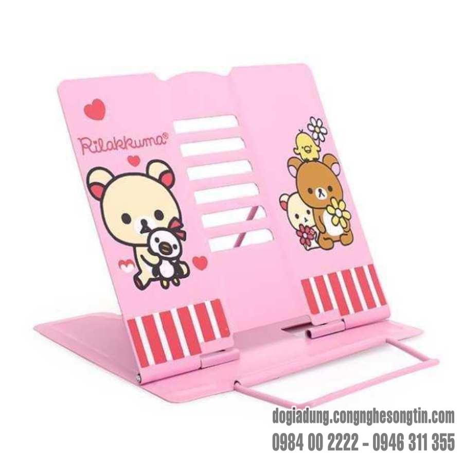 do-gia-dung-home-sweet-home