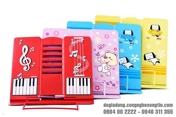 do-gia-dung-home-sweet-home