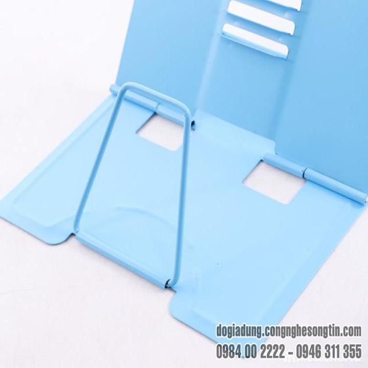 do-gia-dung-home-sweet-home