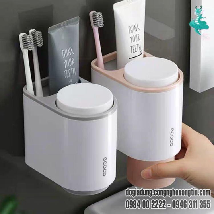 do-gia-dung-home-sweet-home