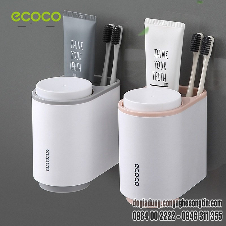 do-gia-dung-home-sweet-home