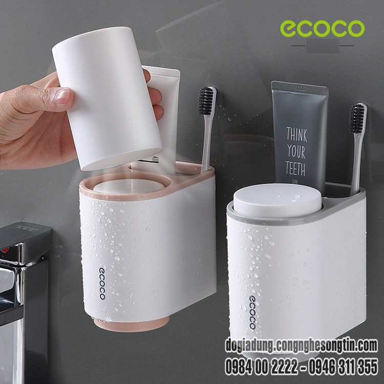 do-gia-dung-home-sweet-home