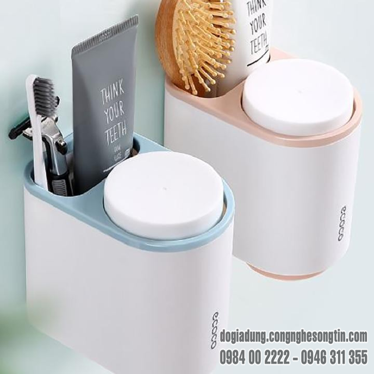 do-gia-dung-home-sweet-home