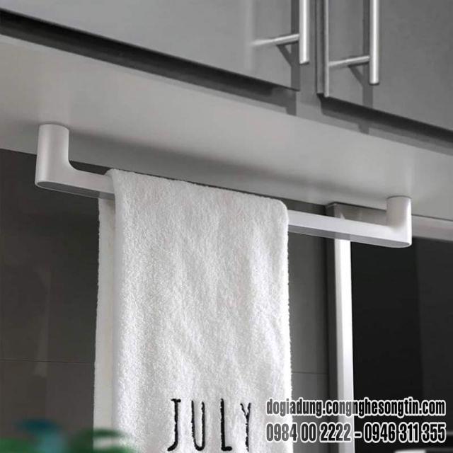 do-gia-dung-home-sweet-home