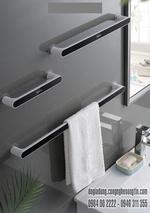 do-gia-dung-home-sweet-home