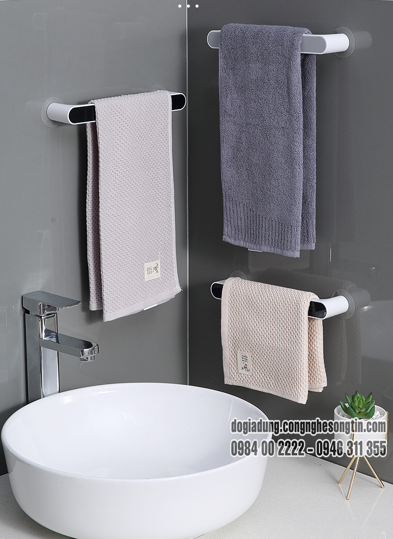 do-gia-dung-home-sweet-home