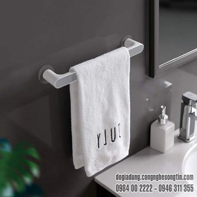 do-gia-dung-home-sweet-home