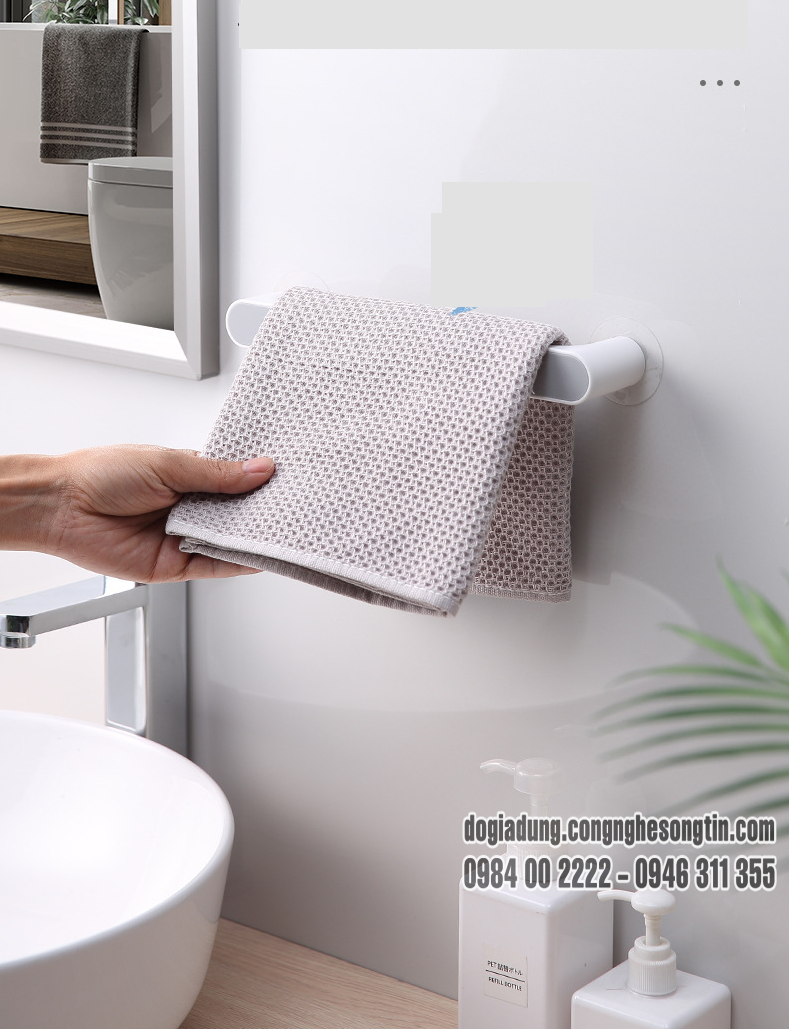 do-gia-dung-home-sweet-home