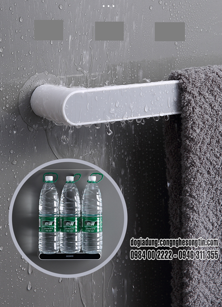 do-gia-dung-home-sweet-home