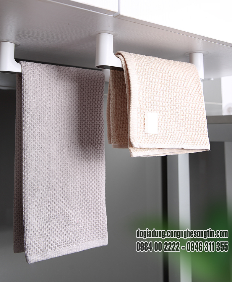 do-gia-dung-home-sweet-home