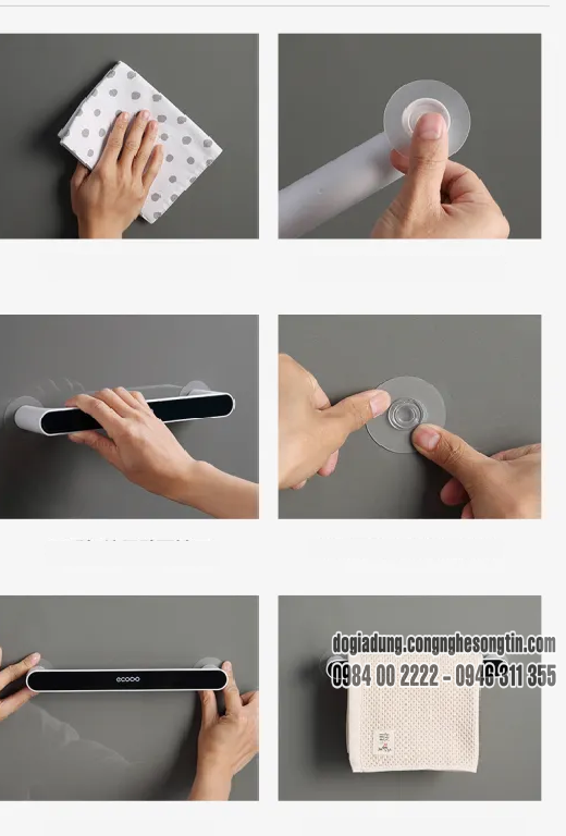 do-gia-dung-home-sweet-home