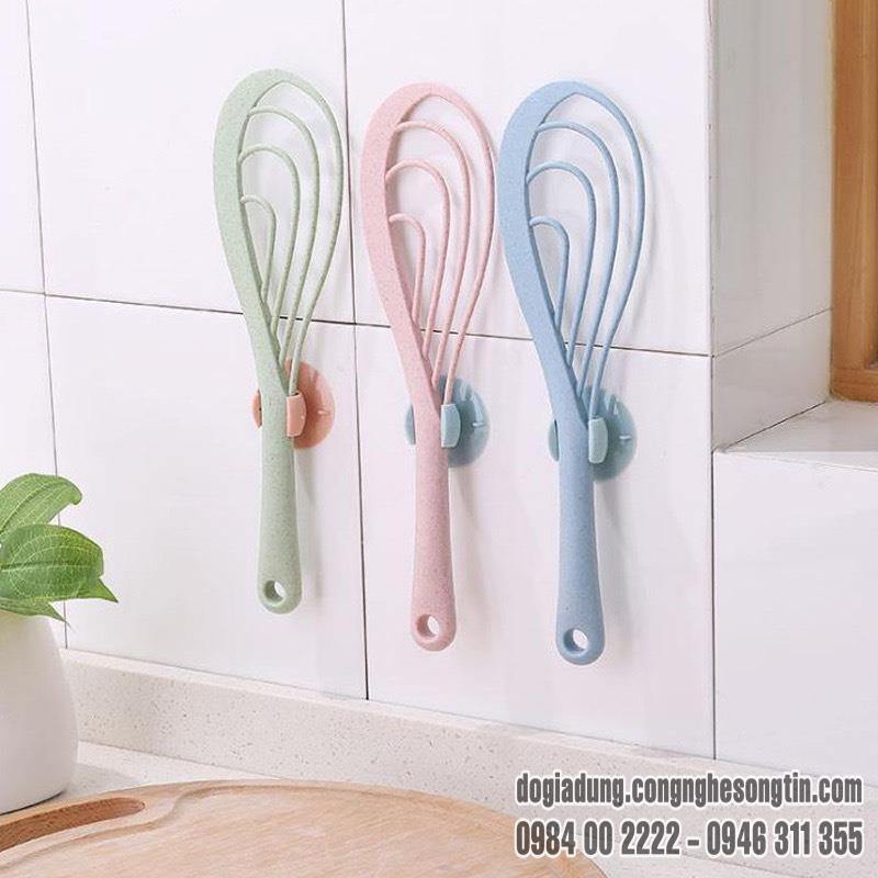 do-gia-dung-home-sweet-home